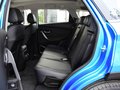 捷途X70 1.5T自动尊行版2018款