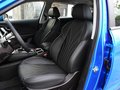 捷途X70 1.5T自动尊行版2018款