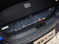 捷途X70 1.5T自动尊行版2018款