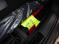 捷途X70 1.5T自动尊行版2018款