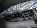 捷途X70 1.5T自动尊行版2018款
