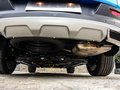捷途X70 1.5T自动尊行版2018款