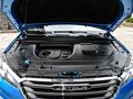 捷途X70 1.5T自动尊行版2018款