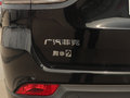 指揮官 圖片