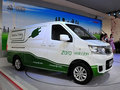 睿行EM80 图片