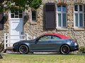 奔馳C級AMG C63 S AMG Cabriolet2019款