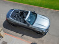 奔馳C級AMG C63 S AMG Cabriolet2019款