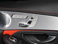 奔驰C级AMG AMG C 63S2019款