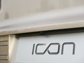 吉利ICON 图片