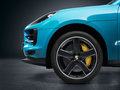 Macan 图片
