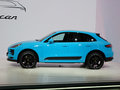 Macan 图片