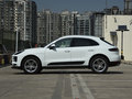 Macan Macan2.0T2018款