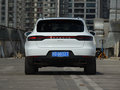 Macan Macan2.0T2018款