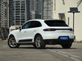 Macan Macan2.0T2018款
