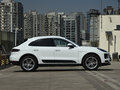 Macan Macan2.0T2018款