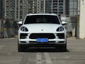 Macan Macan2.0T2018款