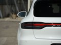 Macan 圖片