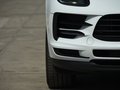 Macan 圖片