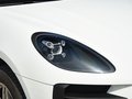 Macan Macan2.0T2018款