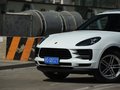 Macan Macan2.0T2018款