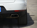 Macan Macan2.0T2018款