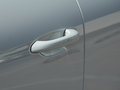 Macan Macan2.0T2018款