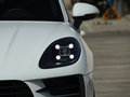 Macan Macan2.0T2018款