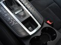 Macan Macan2.0T2018款