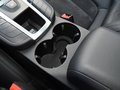 Macan Macan2.0T2018款