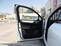 Macan Macan2.0T2018款