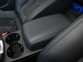Macan Macan2.0T2018款