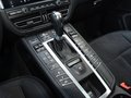 Macan Macan2.0T2018款