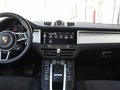 Macan Macan2.0T2018款