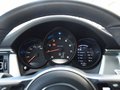 Macan Macan2.0T2018款