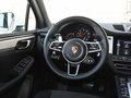 Macan Macan2.0T2018款