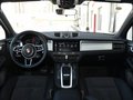 Macan Macan2.0T2018款