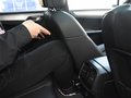 Macan Macan2.0T2018款