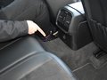 Macan Macan2.0T2018款
