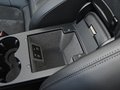 Macan Macan2.0T2018款