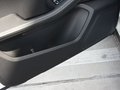 Macan Macan2.0T2018款