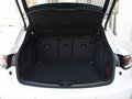 Macan Macan2.0T2018款