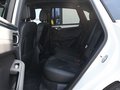 Macan Macan2.0T2018款