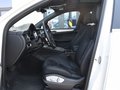 Macan Macan2.0T2018款