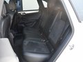 Macan Macan2.0T2018款