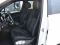 Macan Macan2.0T2018款