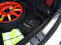Macan Macan2.0T2018款