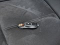 Macan Macan2.0T2018款