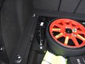 Macan Macan2.0T2018款