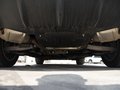 Macan Macan2.0T2018款