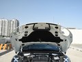 Macan Macan2.0T2018款